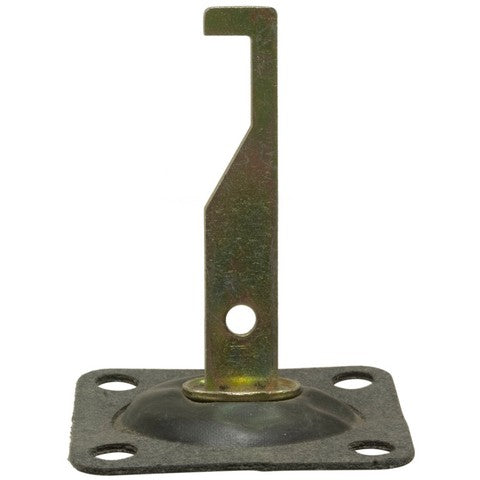 Carburetor Choke Pull-Off WVE 1C1309