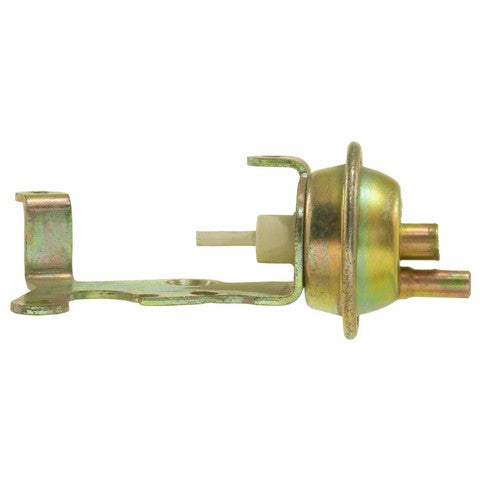 Carburetor Choke Pull-Off WVE 1C1332