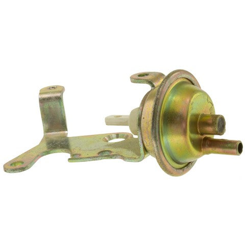 Carburetor Choke Pull-Off WVE 1C1332