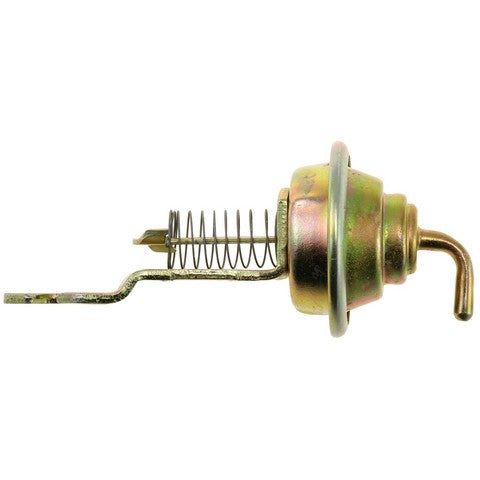 Carburetor Choke Pull-Off WVE 1C1339