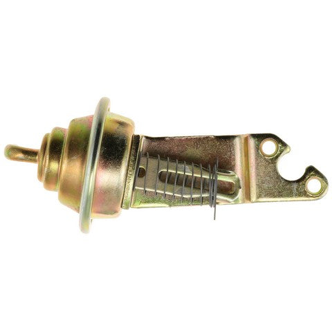 Carburetor Choke Pull-Off WVE 1C1339