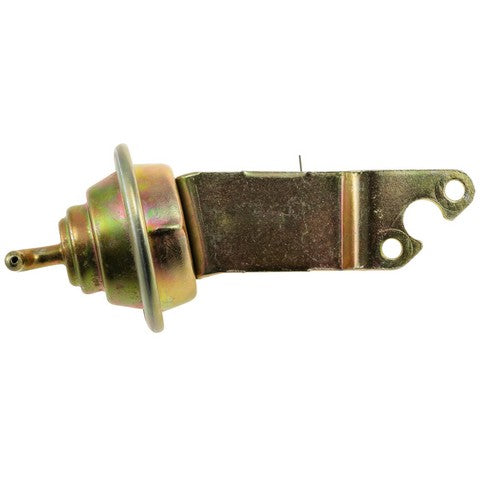 Carburetor Choke Pull-Off WVE 1C1339