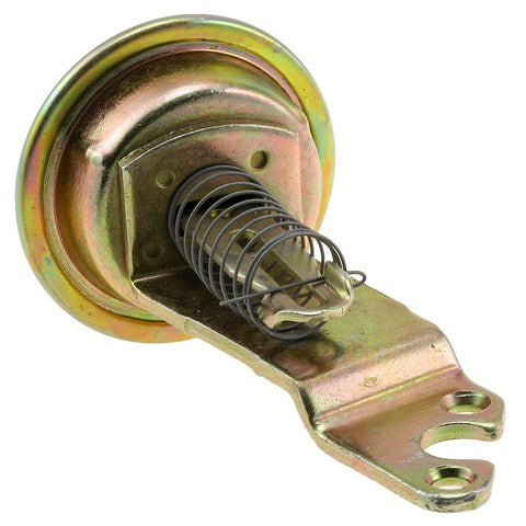 Carburetor Choke Pull-Off WVE 1C1339