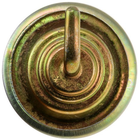 Carburetor Choke Pull-Off WVE 1C1339