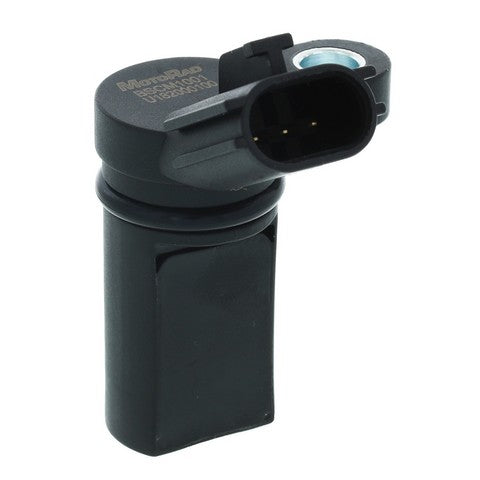 Engine Camshaft Position Sensor MotoRad 1CS101