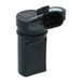 Engine Camshaft Position Sensor MotoRad 1CS101