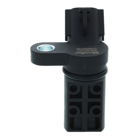 Engine Camshaft Position Sensor MotoRad 1CS101