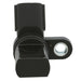 Engine Camshaft Position Sensor MotoRad 1CS101