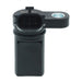 Engine Camshaft Position Sensor MotoRad 1CS101