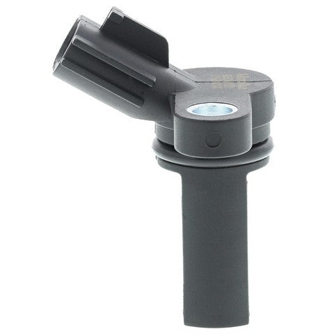 Engine Camshaft Position Sensor MotoRad 1CS101