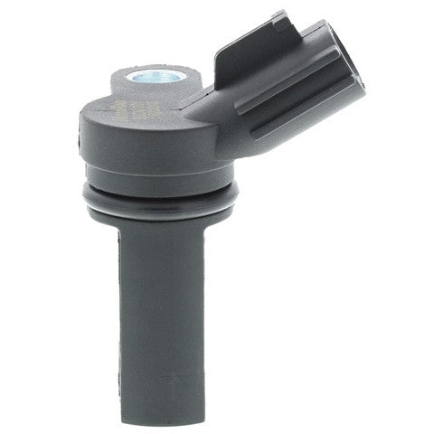 Engine Camshaft Position Sensor MotoRad 1CS101