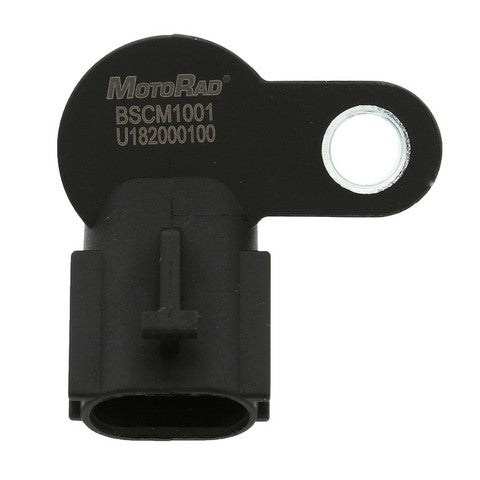 Engine Camshaft Position Sensor MotoRad 1CS101