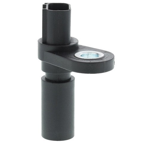 Engine Camshaft Position Sensor MotoRad 1CS102