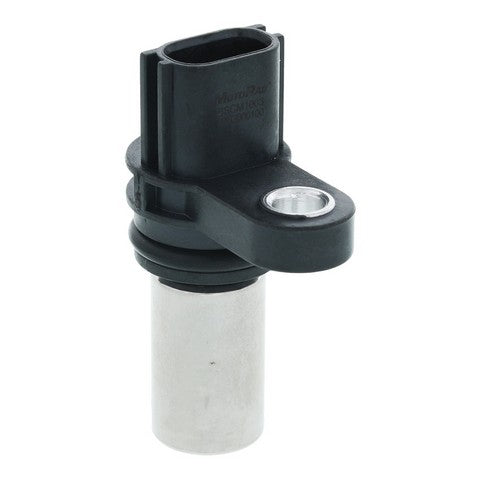 Engine Camshaft Position Sensor MotoRad 1CS103