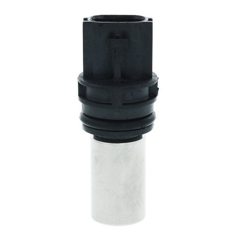 Engine Camshaft Position Sensor MotoRad 1CS103