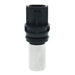 Engine Camshaft Position Sensor MotoRad 1CS103