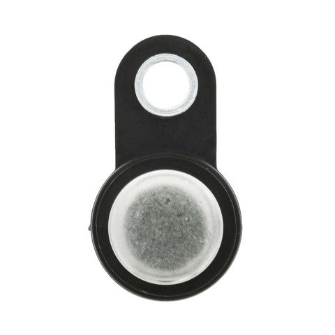 Engine Camshaft Position Sensor MotoRad 1CS103