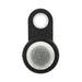 Engine Camshaft Position Sensor MotoRad 1CS103
