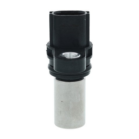 Engine Camshaft Position Sensor MotoRad 1CS103