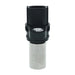 Engine Camshaft Position Sensor MotoRad 1CS103