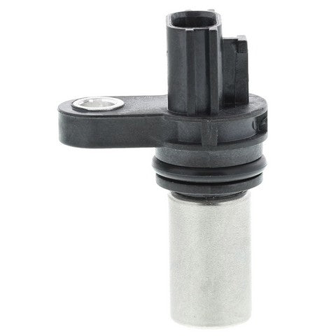 Engine Camshaft Position Sensor MotoRad 1CS103