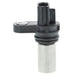 Engine Camshaft Position Sensor MotoRad 1CS103