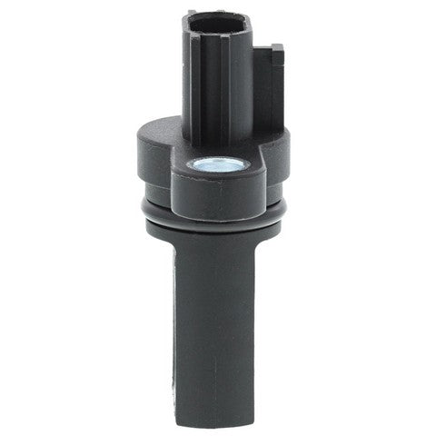 Engine Camshaft Position Sensor MotoRad 1CS104