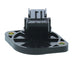 Engine Camshaft Position Sensor MotoRad 1CS106