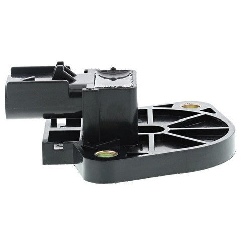 Engine Camshaft Position Sensor MotoRad 1CS106