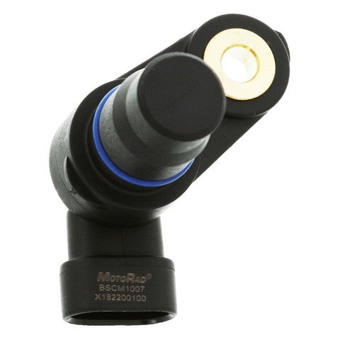 Engine Camshaft Position Sensor MotoRad 1CS107