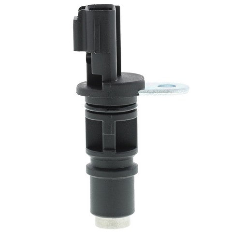 Engine Camshaft Position Sensor MotoRad 1CS109