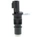 Engine Camshaft Position Sensor MotoRad 1CS109