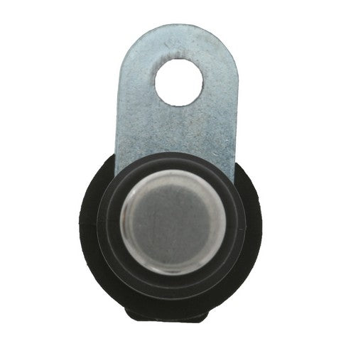 Engine Camshaft Position Sensor MotoRad 1CS109