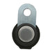 Engine Camshaft Position Sensor MotoRad 1CS109