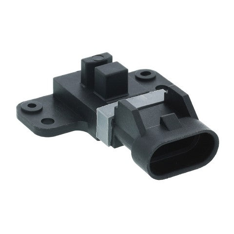 Engine Camshaft Position Sensor MotoRad 1CS110