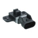 Engine Camshaft Position Sensor MotoRad 1CS110