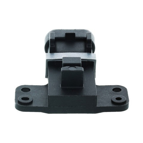 Engine Camshaft Position Sensor MotoRad 1CS110