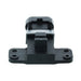 Engine Camshaft Position Sensor MotoRad 1CS110