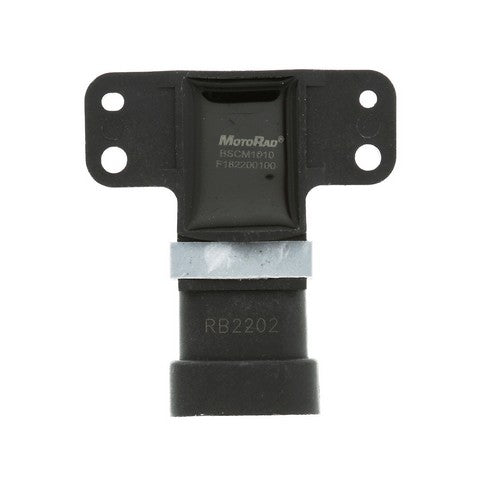 Engine Camshaft Position Sensor MotoRad 1CS110