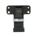 Engine Camshaft Position Sensor MotoRad 1CS110