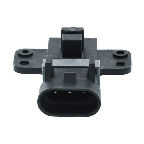 Engine Camshaft Position Sensor MotoRad 1CS110