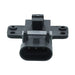 Engine Camshaft Position Sensor MotoRad 1CS110