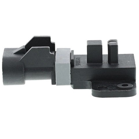 Engine Camshaft Position Sensor MotoRad 1CS110
