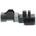 Engine Camshaft Position Sensor MotoRad 1CS110