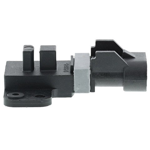 Engine Camshaft Position Sensor MotoRad 1CS110