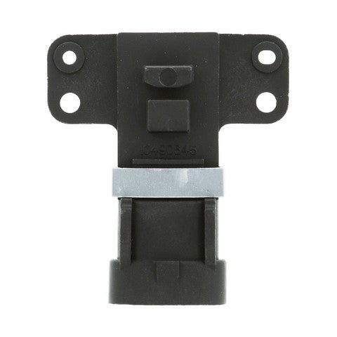 Engine Camshaft Position Sensor MotoRad 1CS110