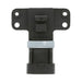 Engine Camshaft Position Sensor MotoRad 1CS110