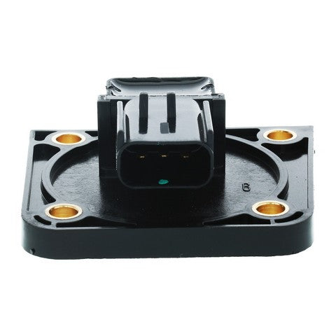 Engine Camshaft Position Sensor MotoRad 1CS111