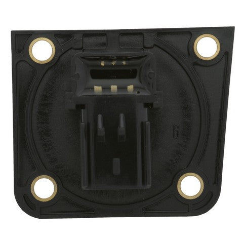 Engine Camshaft Position Sensor MotoRad 1CS111