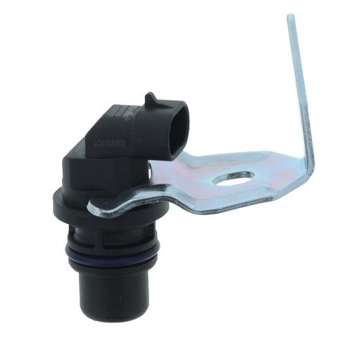 Engine Camshaft Position Sensor MotoRad 1CS112